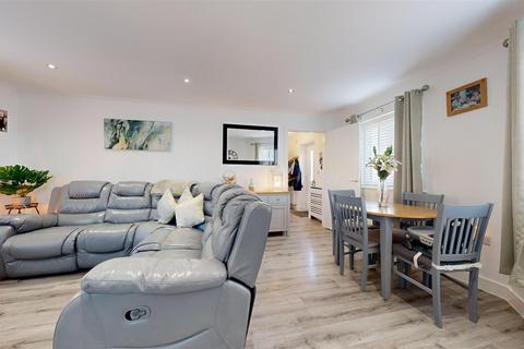 3 bedroom detached house for sale, Bumpers Lane, Portland, Dorset