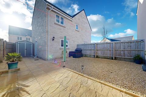 3 bedroom detached house for sale, Bumpers Lane, Portland, Dorset