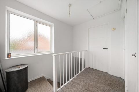 3 bedroom semi-detached house for sale, Windsor,  Berkshire,  SL4