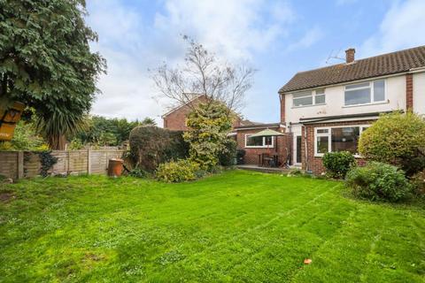 3 bedroom semi-detached house for sale, Windsor,  Berkshire,  SL4