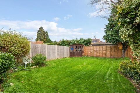 3 bedroom semi-detached house for sale, Windsor,  Berkshire,  SL4