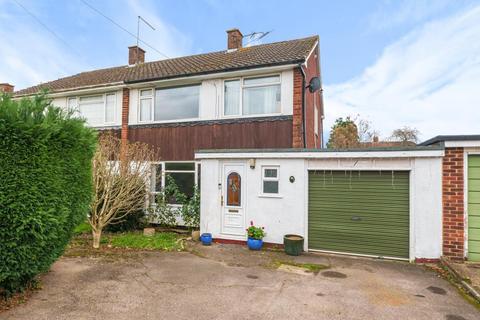 3 bedroom semi-detached house for sale, Windsor,  Berkshire,  SL4