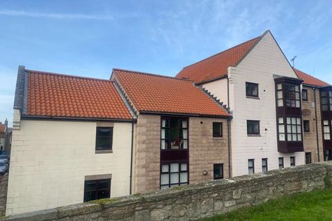 2 bedroom flat for sale, Cleet Court, Ness Street, Berwick upon Tweed, TD15 1HH