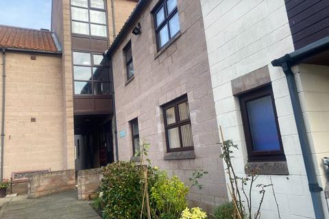 2 bedroom flat for sale, Cleet Court, Ness Street, Berwick upon Tweed, TD15 1HH