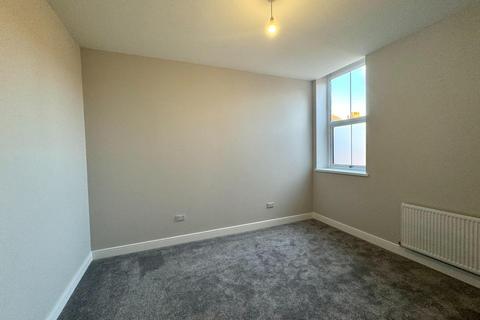 2 bedroom apartment to rent, Artizan Road, Abington, Northampton NN1