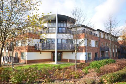 2 bedroom apartment for sale, Wallis Square, Farnborough, GU14