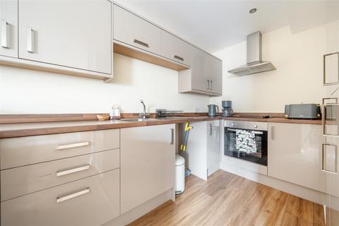 2 bedroom apartment for sale, Challoner Street, Cockermouth CA13