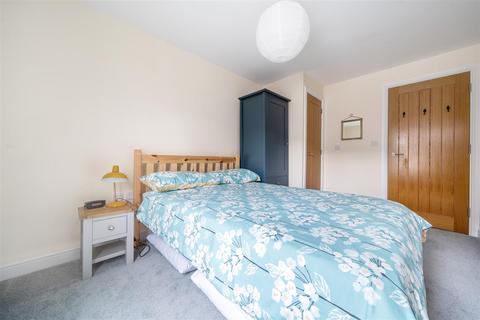 2 bedroom apartment for sale, Challoner Street, Cockermouth CA13