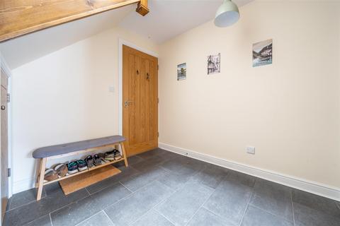 2 bedroom apartment for sale, Challoner Street, Cockermouth CA13