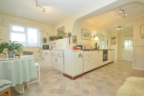 4 bedroom detached house for sale, STUNNING SEA VIEWS * VENTNOR