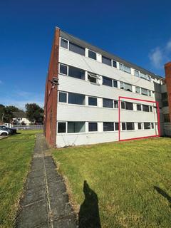 4 bedroom apartment for sale, 149 Greenlawns St. Marks Road, Tipton, DY4 0SU