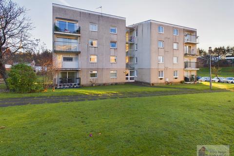 2 bedroom flat for sale, Scalpay, East Kilbride G74