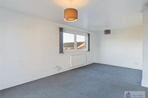 2 bedroom flat for sale, Scalpay, East Kilbride G74