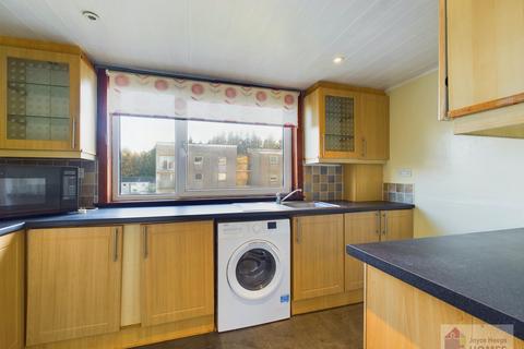 2 bedroom flat for sale, Scalpay, East Kilbride G74