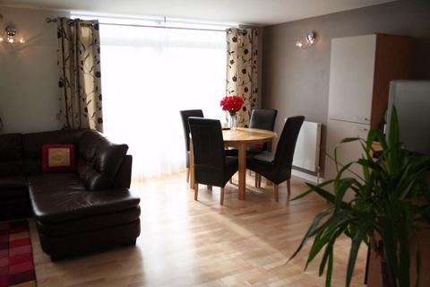 1 bedroom apartment to rent, Holly Court, Greenroof Way, London, SE10