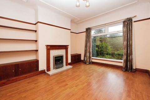 3 bedroom semi-detached house for sale, Sudworth Road, Wallasey CH45