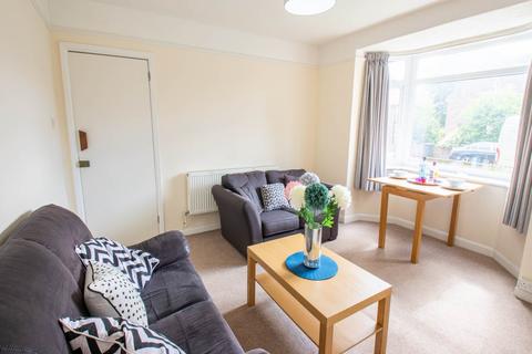 4 bedroom house to rent, Mandeville Road, Canterbury, Kent