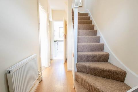 4 bedroom house to rent, Mandeville Road, Canterbury, Kent