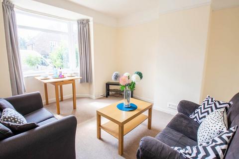 4 bedroom house to rent, Mandeville Road, Canterbury, Kent