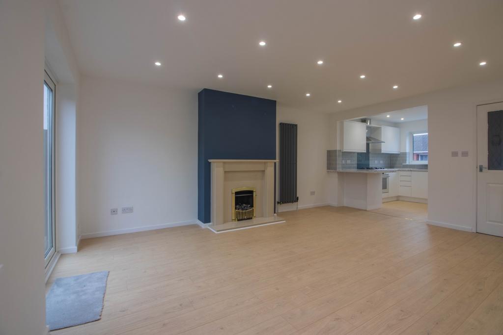 Open Plan Living1