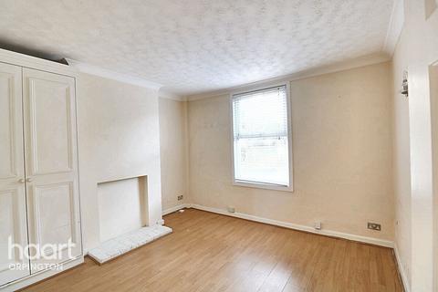 2 bedroom semi-detached house for sale, Leesons Hill, Orpington