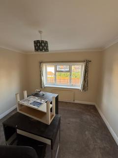 3 bedroom flat to rent, Station Way, Buckhurst Hill IG9