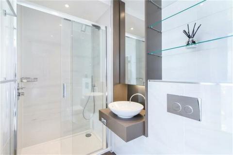 2 bedroom apartment to rent, Chronicle Tower, Lexicon, Islington, Shoreditch, City Road, London, EC1V