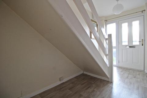 6 Clos Hereford, Llantrisant, Pontyclun, CF72 8QJ