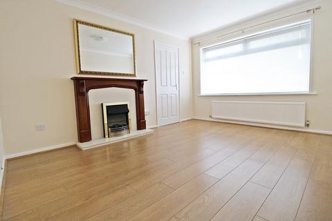 6 Clos Hereford, Llantrisant, Pontyclun, CF72 8QJ