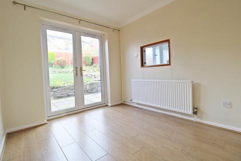 6 Clos Hereford, Llantrisant, Pontyclun, CF72 8QJ