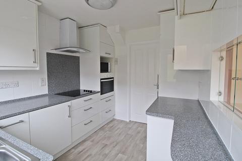 6 Clos Hereford, Llantrisant, Pontyclun, CF72 8QJ