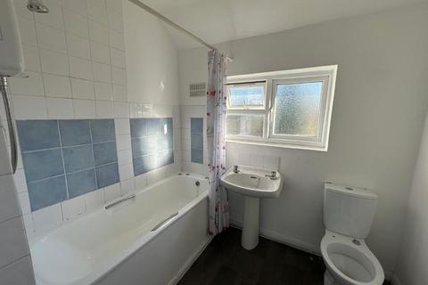 2 bedroom terraced house for sale, 1 Chinn Brook Road, Billesley, Birmingham, B13 0LU