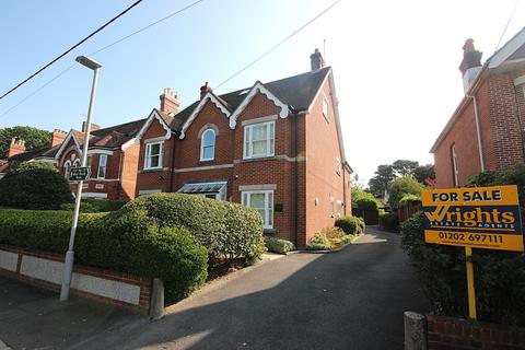 undefined, Tudor Road, Broadstone, Dorset, BH18