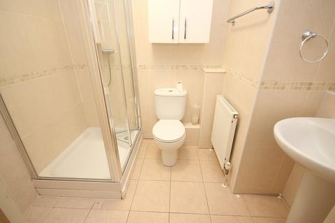 undefined, Tudor Road, Broadstone, Dorset, BH18