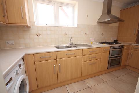 undefined, Tudor Road, Broadstone, Dorset, BH18