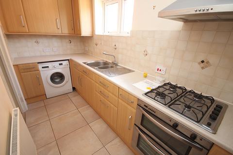 undefined, Tudor Road, Broadstone, Dorset, BH18