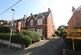 Tudor Road, Broadstone, Dorset, BH18