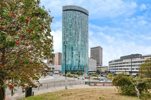 3 bedroom apartment for sale, Holloway Circus Queensway, Birmingham B1