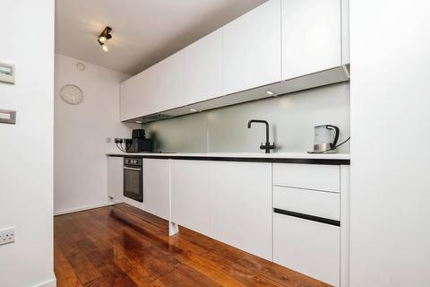 3 bedroom apartment for sale, Holloway Circus Queensway, Birmingham B1