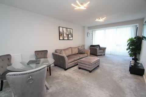 2 bedroom apartment for sale, Bolsover Road , Eastbourne  BN20