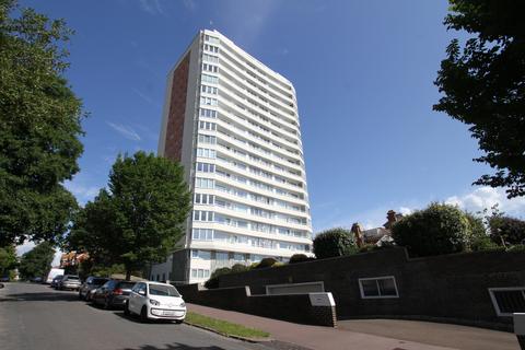 2 bedroom apartment for sale, Bolsover Road , Eastbourne  BN20