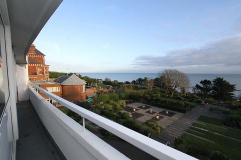Bolsover Road , Eastbourne BN20