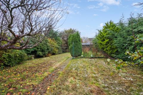 3 bedroom semi-detached house for sale, Abbott Road, Didcot, OX11