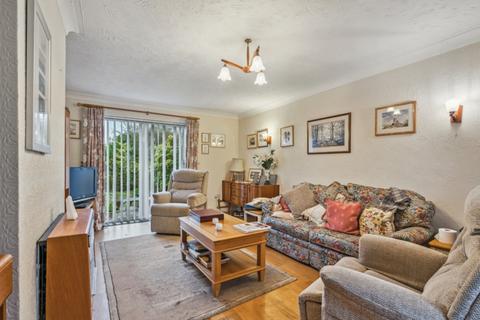 41 Abbott Road, Didcot, OX11 8JB