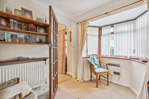 41 Abbott Road, Didcot, OX11 8JB