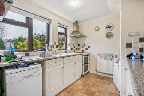 41 Abbott Road, Didcot, OX11 8JB