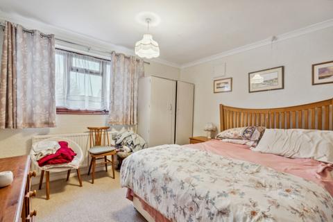 41 Abbott Road, Didcot, OX11 8JB