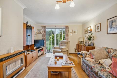 41 Abbott Road, Didcot, OX11 8JB
