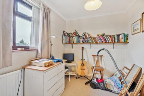 41 Abbott Road, Didcot, OX11 8JB