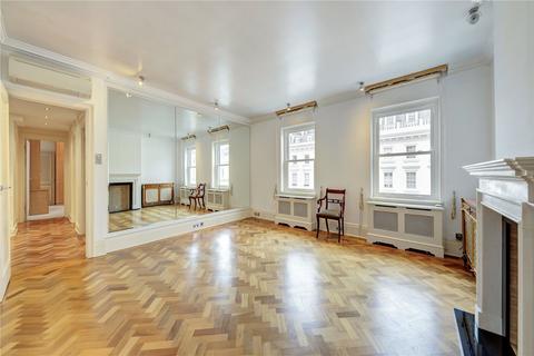 2 bedroom apartment for sale, Eaton Place, London, SW1X